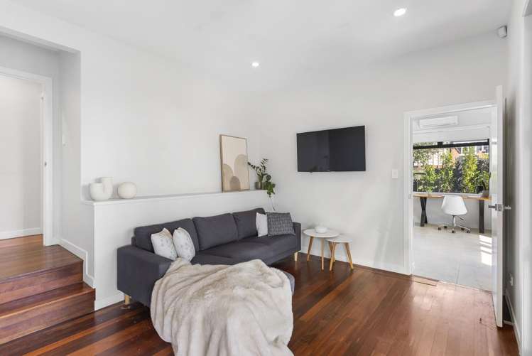 12 Hyde Road Rothesay Bay_25