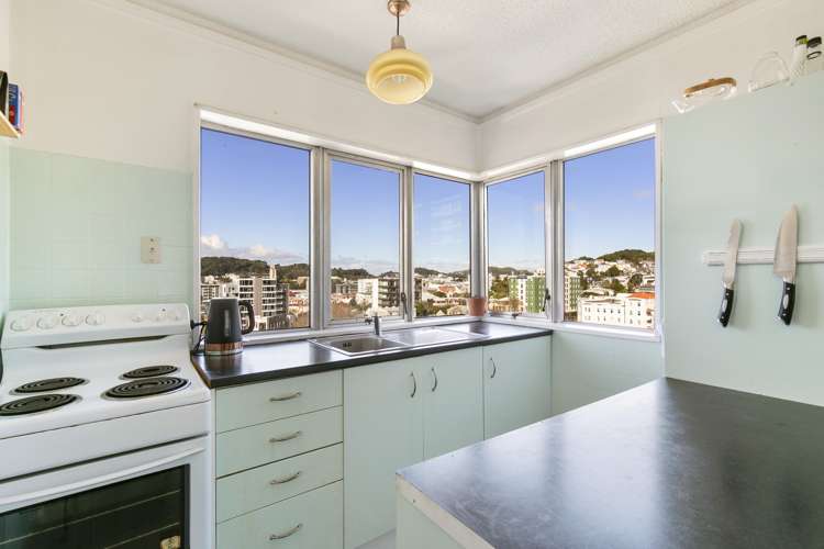 802/140 Abel Smith Street Te Aro_5