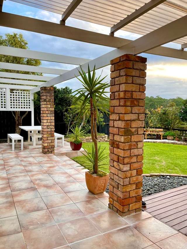 90A Aberdeen Road Campbells Bay_4