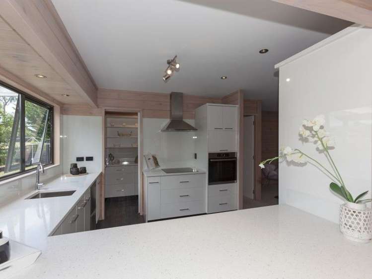 53 Otaki Gorge Road Otaki_4