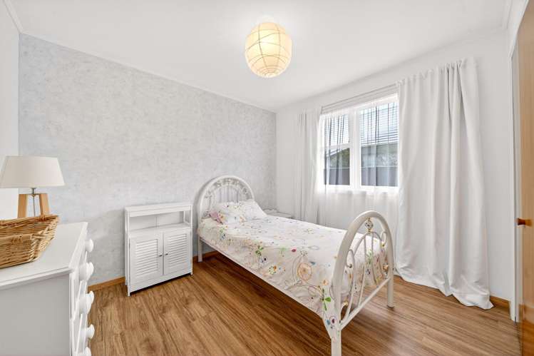 3 Feist Street Carterton_14