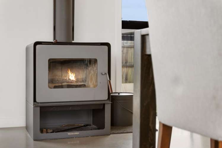 3 Pepperwood Green Albert Town_10