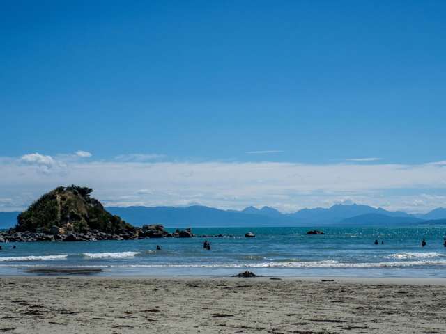 19 Monkey Island Road Orepuki_3