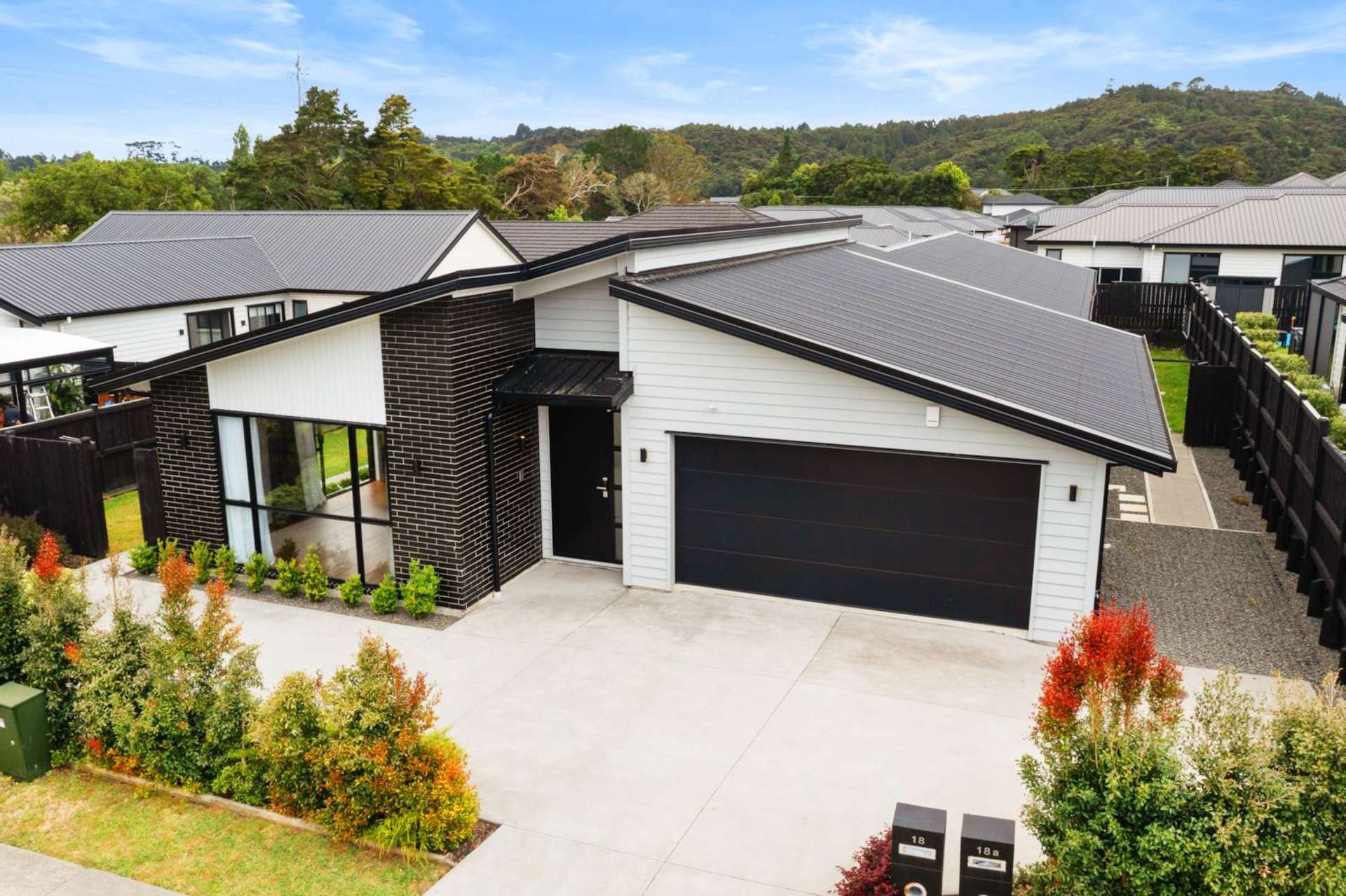 18 Madden Avenue Kumeu_0