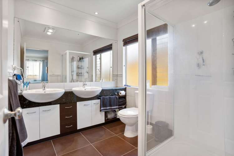 45 Coachman Drive Flat Bush_6