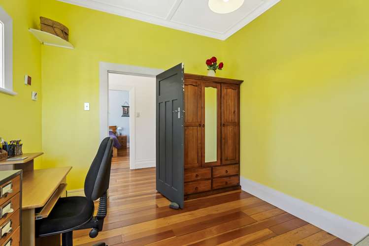 26 Fowlds Avenue Sandringham_14