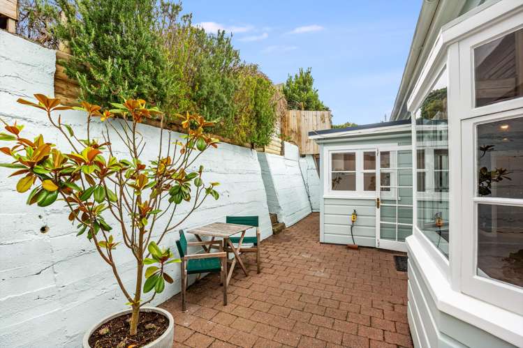 5 Burwah Street Berhampore_11