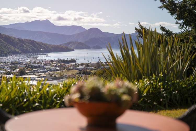 51 Boons Valley Road Waikawa_18