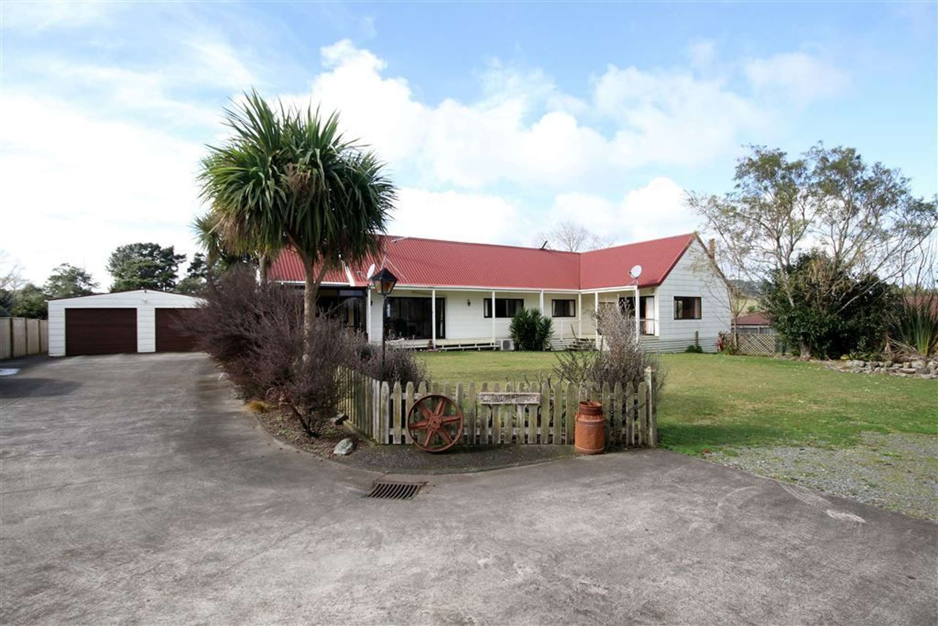 42a Mataura Road Waihi_0