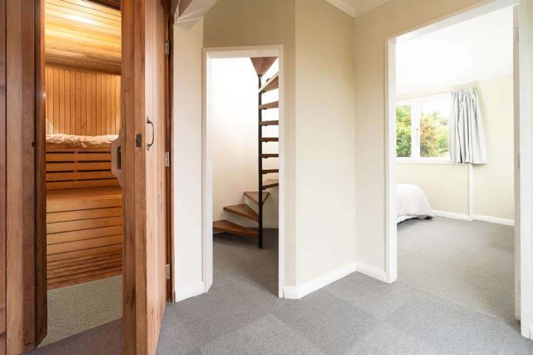 60 Hatton Street Karori_6