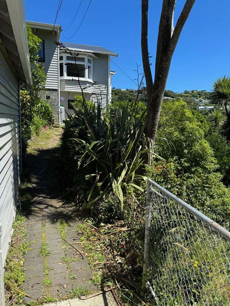 18A Lincoln Street Brooklyn_7