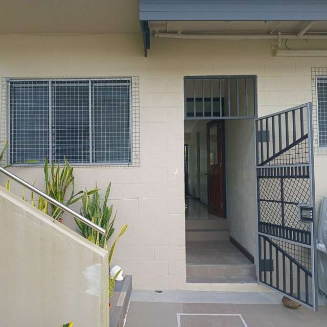 Lot 2 Vatoa St, off Princess Rd Suva_1