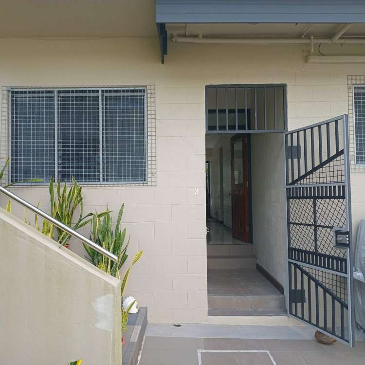 Lot 2 Vatoa St, off Princess Rd Suva_1