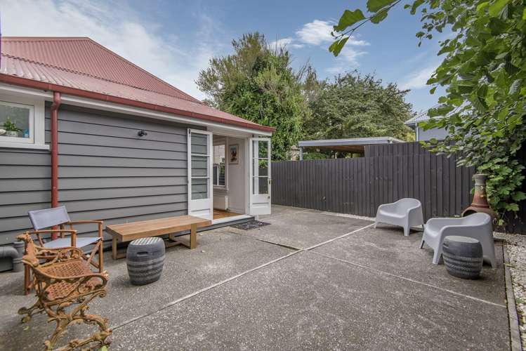 290 Papanui Road Merivale_18