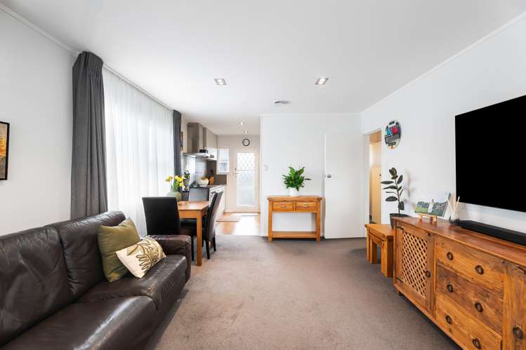 1/16 Inkerman Street Onehunga_6