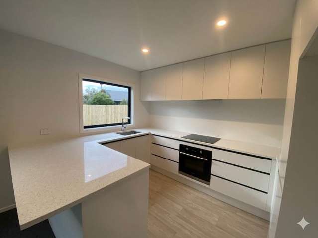 24B Lina Place Waiuku_1