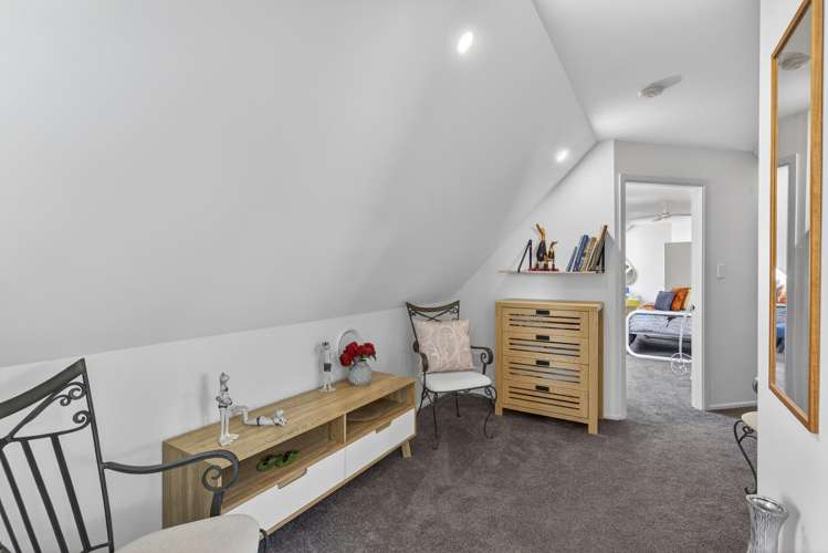 25 Hanawera Ridge Road Manakau_25