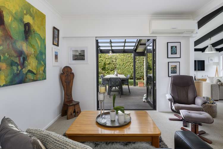 17 Linklater Avenue Bellevue_14