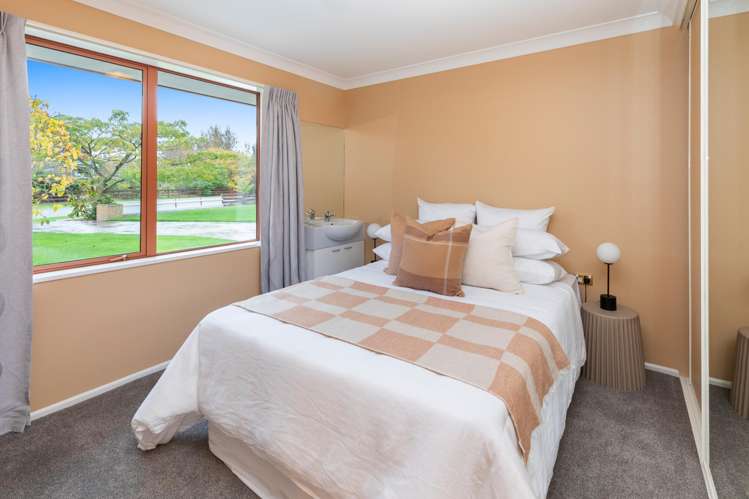 20 Allin Drive Waikuku Beach_17