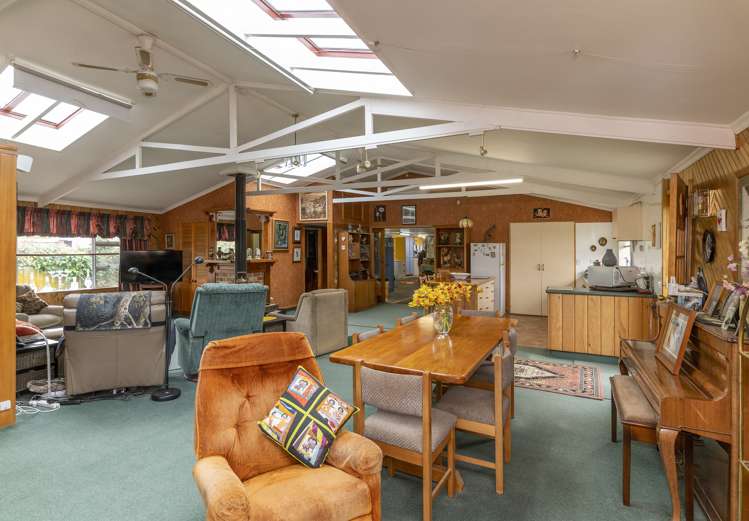 3a Mcleavey Road Ohau_8