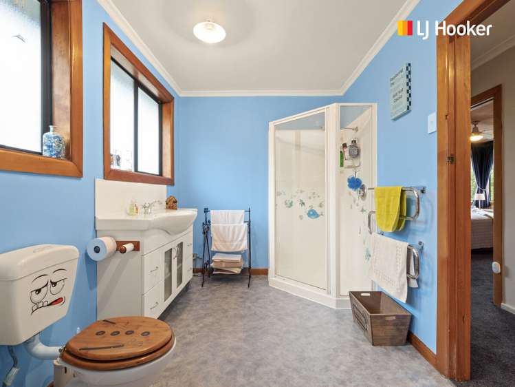 150 Riselaw Road Calton Hill_11