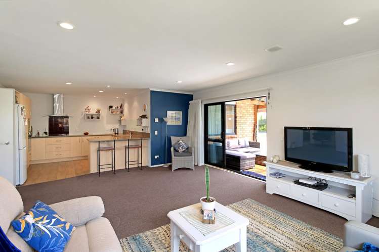 29 Forbes Road Foxton Beach_4