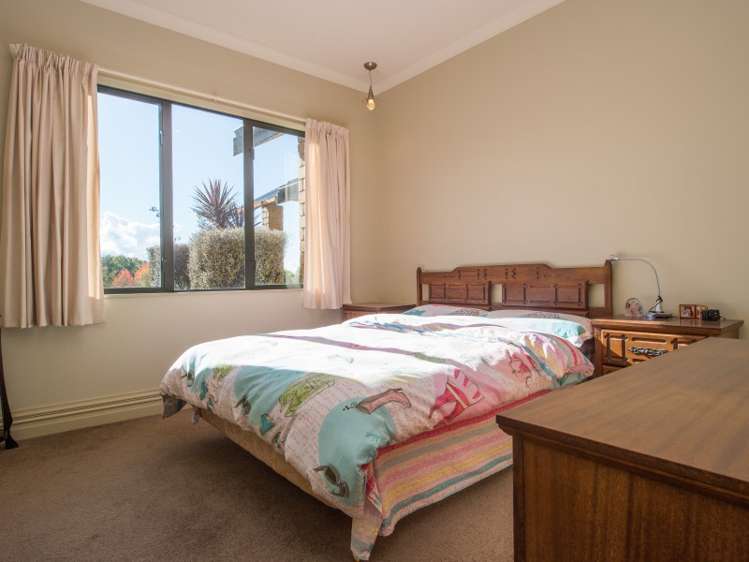 4 Jon Roe Drive Whatawhata_10