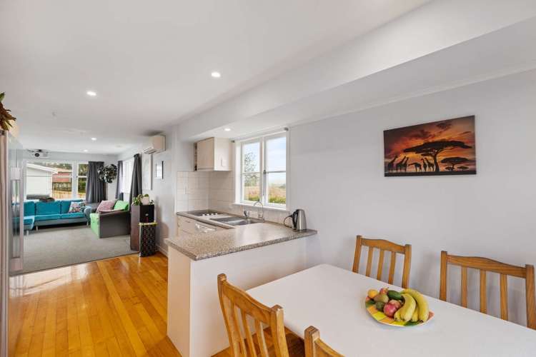 260 Rodney Street Wellsford_6