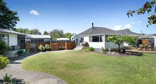 37 Digby Place Bromley_4