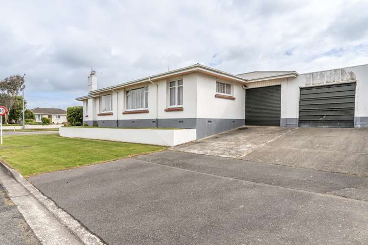 439 Yarrow Street Glengarry_21