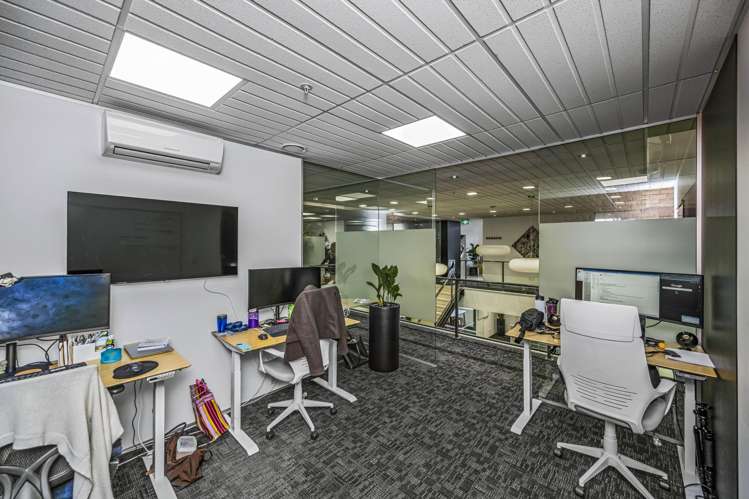 19-21 Mackelvie Street Grey Lynn_5