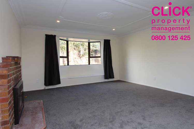 27 Peter Street Caversham_7