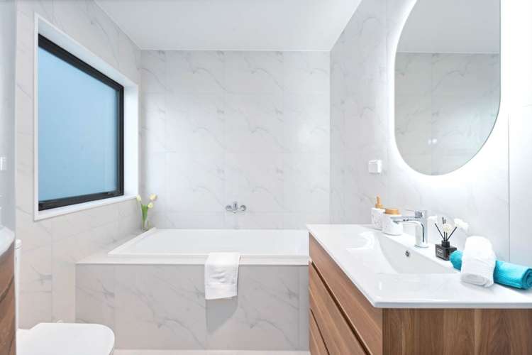 42b Larissa Avenue Henderson_34