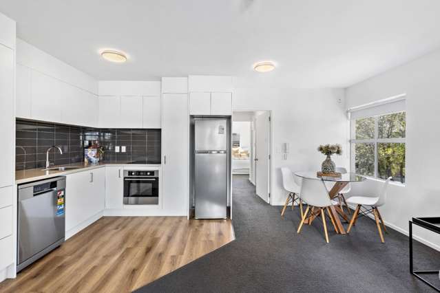 41/280 Bealey Avenue Christchurch Central_1