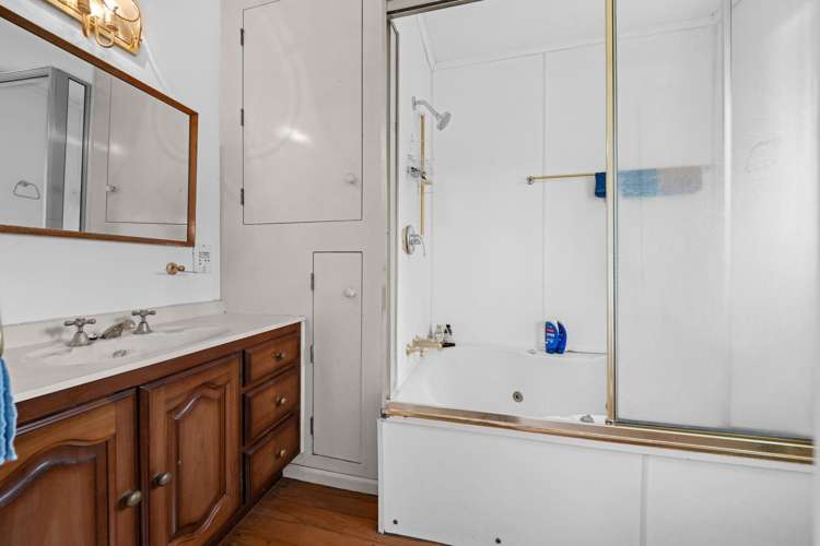 59 Avon Road Pokeno_15