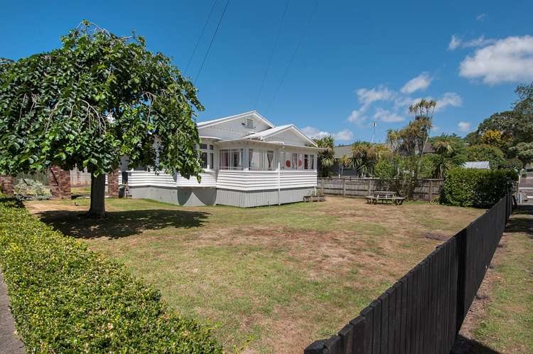 30b Selwyn Road Cockle Bay_9