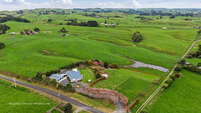 146 Butchers Bridge Road Waiuku_3