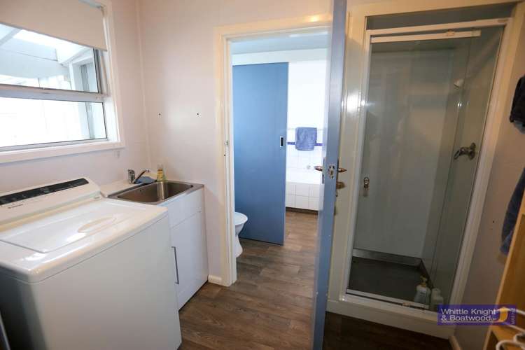 252 Ryans Road Yaldhurst_10