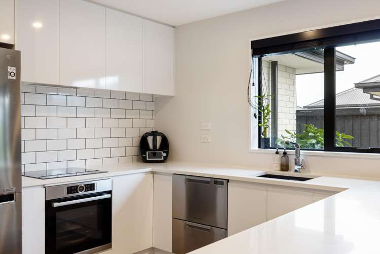 15 Batchelor Place_2