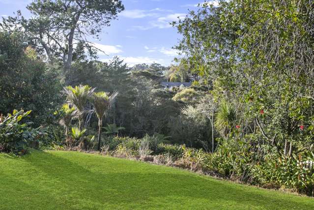 43d Verbena Road Birkdale_1