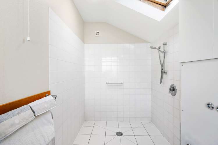 31 Rotowhenua Road Poraiti_23