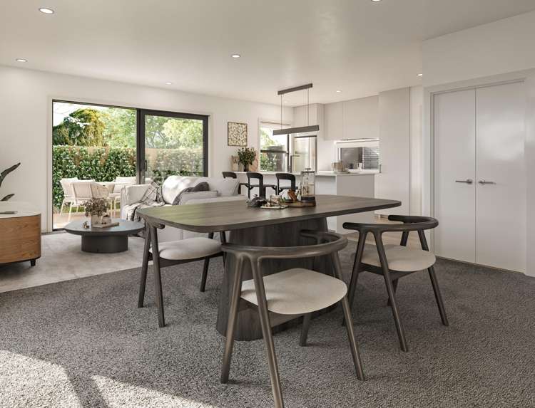 21 Innes Road Merivale_1