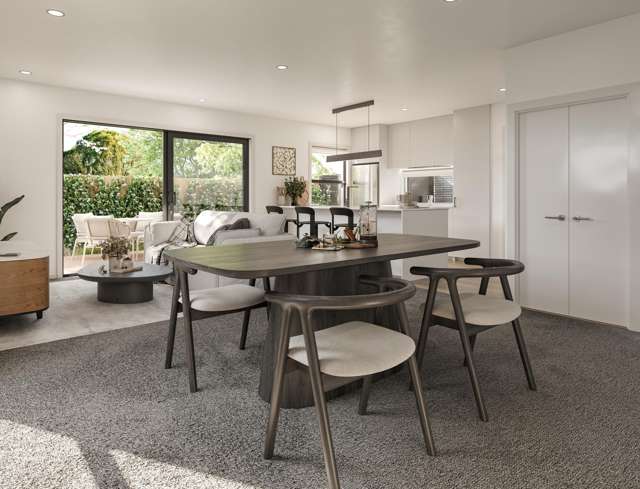 21 Innes Road Merivale_1