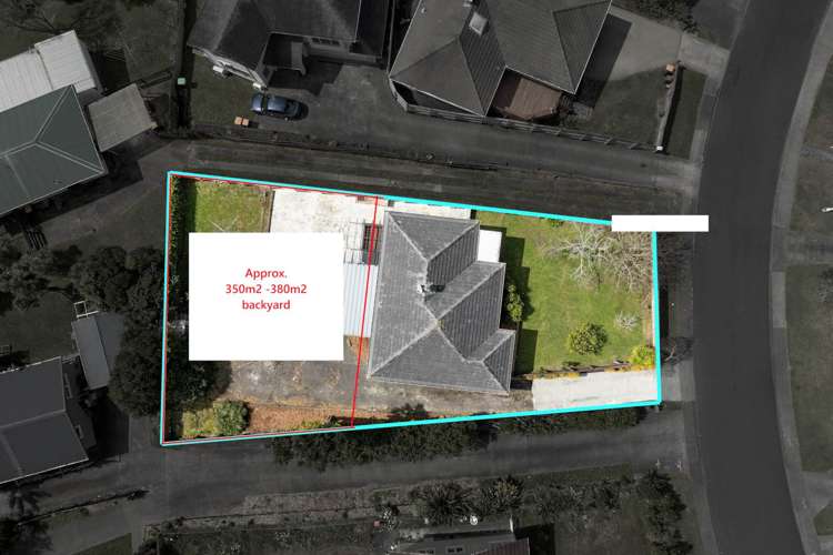 78 Divich Avenue Te Atatu South_1