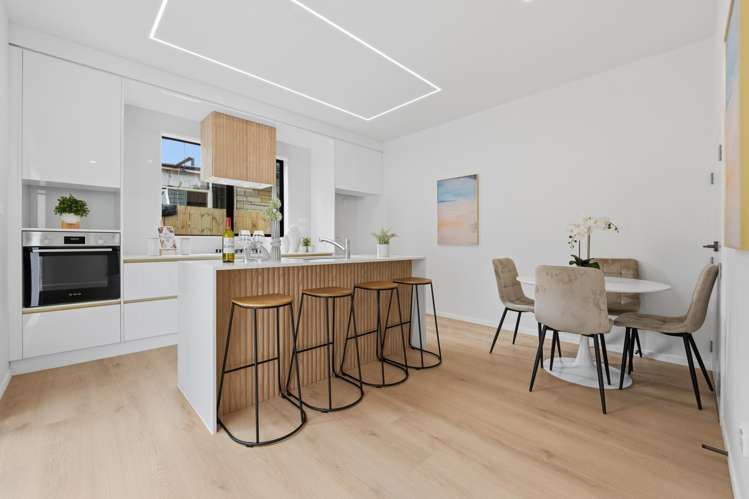 Lots 2 & 3/65 Apirana Avenue Saint Johns_7