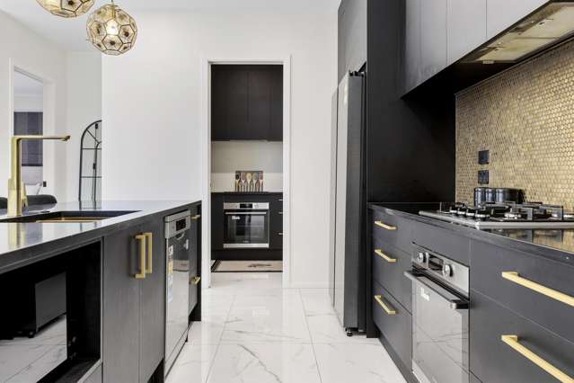 87 Maru Terrace Wharewaka_3