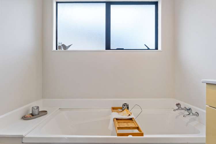 1/36a Salisbury Road Birkdale_16