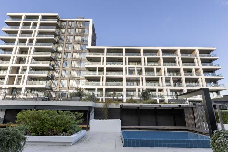 610/70 Daldy Street Auckland Central_17