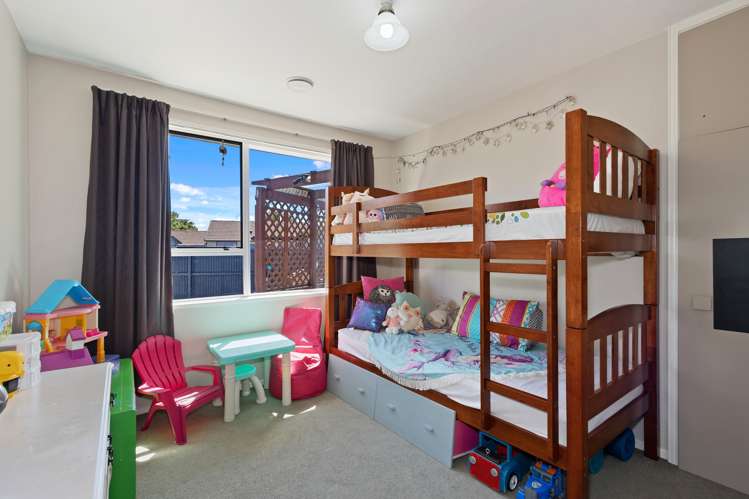 34 Malabar Crescent Broomfield_7