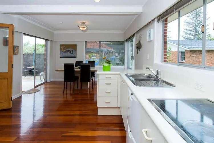 78 Cook Street Howick_1